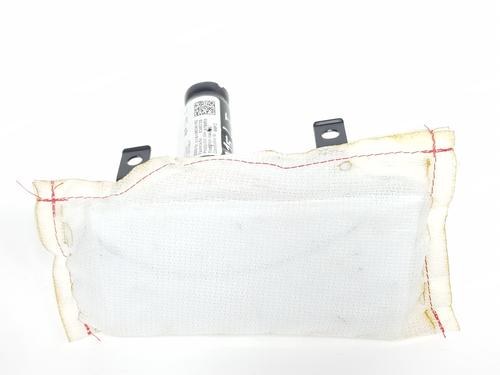Used Electronic module BMW X5 (E70) 3.0 d (235 hp) 23886784