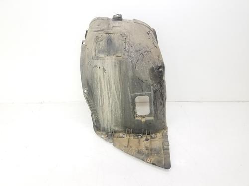 Wheel arch BMW 3 Touring (E91) 320 d | BP14088622C56 