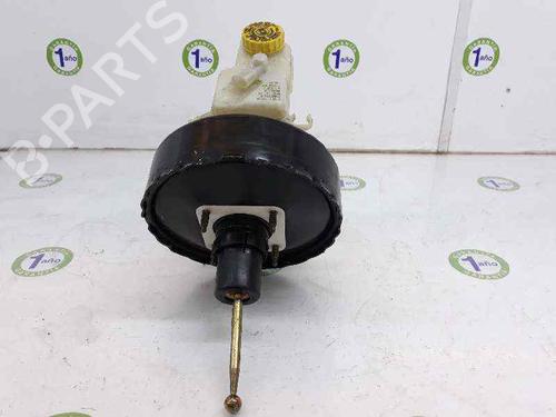 Servo brake SEAT IBIZA III (6L1)  | BP5406938M42 