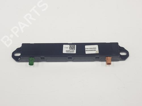 Used Electronic module Electronic module 36887996 36887996