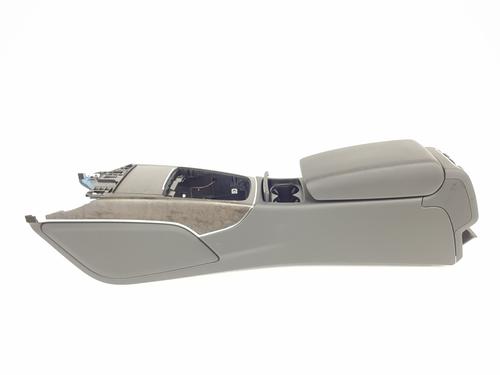 BP30468840I20 main image