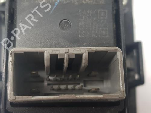 Left rear window switch HONDA ACCORD VIII (CU) 2.2 i-DTEC (CU3) | BP7707413I29 