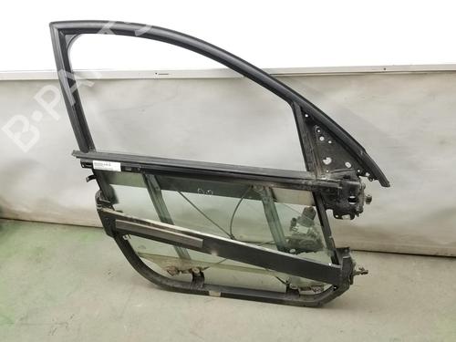 Front right window mechanism SMART FORFOUR (454) 1.5 CDI (454.001) | BP9180325C23 