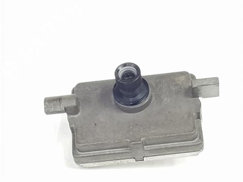 Used Other Other AUDI Q8 (4MN, 4MT) 50 TDI Mild Hybrid quattro (286 hp) 33215408 33215408