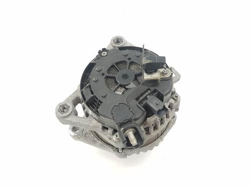 Used Alternator Alternator 38413395 38413395