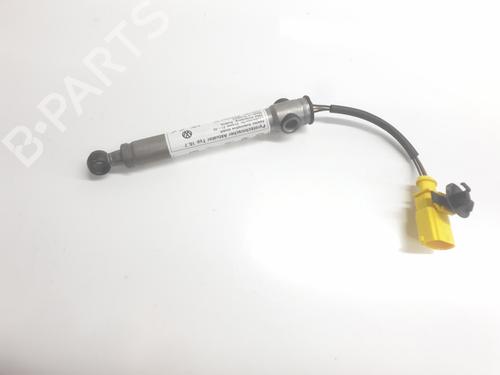 Other VW TOURAN (5T1) | BP33397651O1 - Image 2