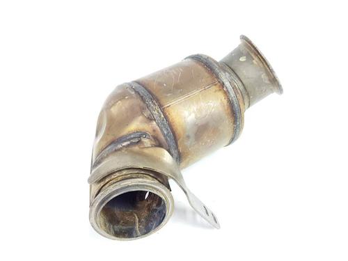 Particulate filter BMW 5 (G30, F90) M5 | BP38930304M81  - Image 6