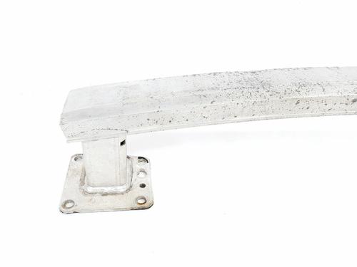 Rear bumper reinforcement PEUGEOT 3008 II SUV (MC_, MR_, MJ_, M4_)  | BP29489631C73 
