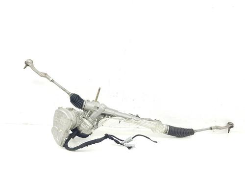 Used Steering rack Steering rack DS DS 3 / DS 3 CROSSBACK (UR_, UC_, UJ_) [2018-2026] 40198380 40198380