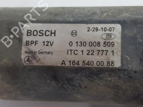 Other MERCEDES-BENZ M-CLASS (W164) ML 280 CDI 4-matic (164.120) | BP29244325O1 