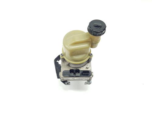 Used Steering pump DACIA DOKKER Box Body/MPV 1.5 dCi (FEAJ) (90 hp) 28798105