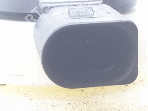 Servo brake AUDI A6 C7 (4G2, 4GC) 2.0 TDI | BP29617111M42