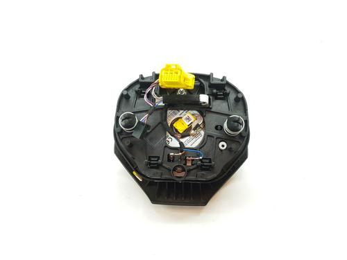 Driver airbag CUPRA LEON Sportstourer (KL8, KU8, KUD) 2.0 TSI 4Drive | BP18080894C9 