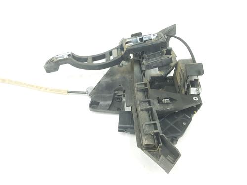 Rear left lock FORD KUGA I 2.0 TDCi | BP16090783C100 