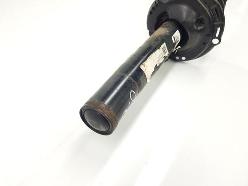 Right front shock absorber VW GOLF VII (5G1, BQ1, BE1, BE2) 2.0 TDI | BP11529765M17 