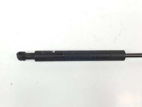 Hood lift support BMW 3 Compact (E46) 320 td | BP14086990C139 