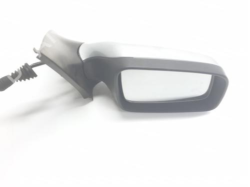 Used Right mirror OPEL ASTRA G Hatchback (T98) [1998-2009]  32175189