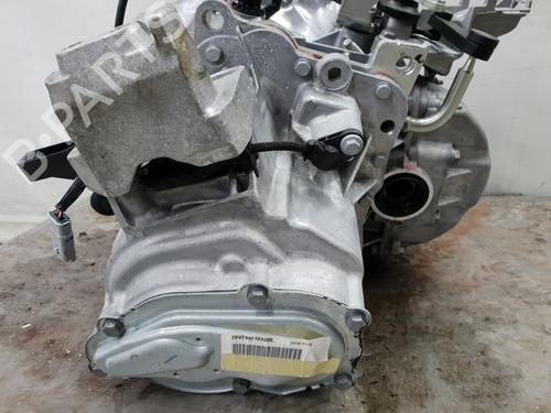 Gearbox OPEL ASTRA L Sports Tourer (O5) 1.2 (FRHNSL, FRHNSR) | BP23227176M3 