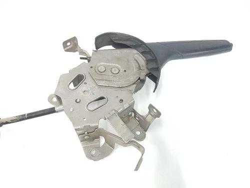 Parkbremsarm/handtak NISSAN NV200 / EVALIA Bus 1.5 dCi 85 (M20, M20M, M20K, M20KK) (86 hp) 8774275