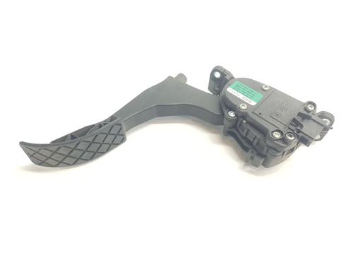 Pedal Pedal AUDI A1 Sportback (8XA, 8XF) [2011-2019] 36276661 36276661