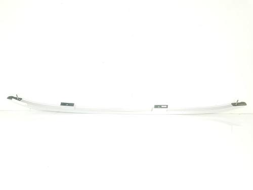 BP11657320C65 | Roof bars AUDI A4 Allroad B8 (8KH) 3.0 TDI quattro BP11657320C65