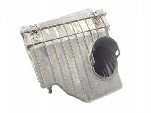 Used Air filter box DODGE NITRO 2.8 CRD (177 hp) 19019223