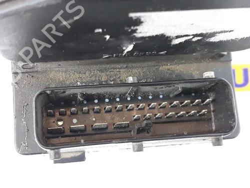 ABS pump OPEL ASTRA G Hatchback (T98) 2.0 DTI 16V (F08, F48) | BP1282353M43 