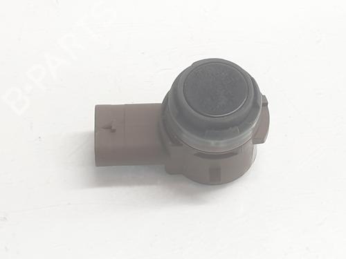other-seat-arona-kj7-kjp-2017-36699301 main image