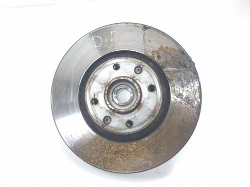 Højre Styrespindel Lejehus OPEL CROSSLAND X / CROSSLAND (P17, P2QO) 1.2 (75) (131 hp) 21267237