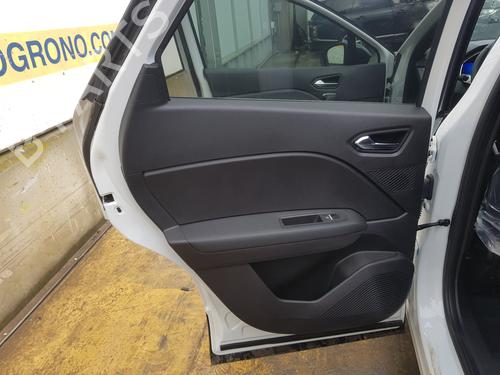 Other RENAULT SYMBIOZ 1.8 E-Tech 160 Full Hybrid | BP34699056O1  - Image 32