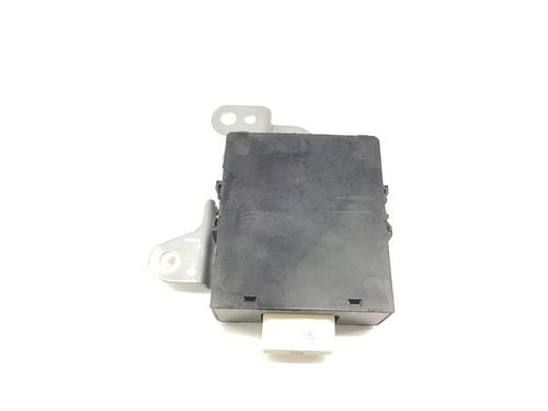 Electronic module TOYOTA LAND CRUISER PRADO (_J12_) 3.0 D-4D (KDJ120, KDJ125) | BP14515568M83 