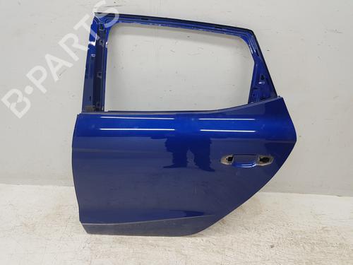 left-rear-door-seat-ibiza-v-kj1-kjg-2017-33474642 main image