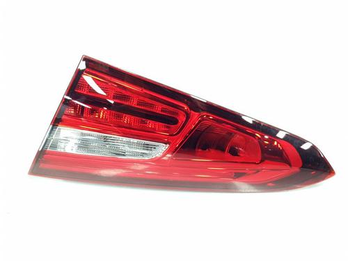 Right tailgate light MERCEDES-BENZ A-CLASS (W177) A 200 (177.087) | BP38708854C80 - Image 2