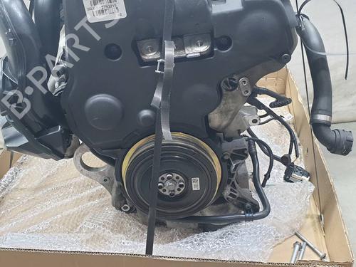 Engine VOLVO V60 II (225) D4 | BP40226091M1 - Image 4