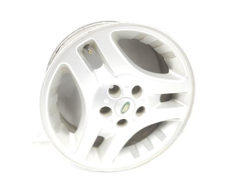 Rim LAND ROVER FREELANDER I (L314) 2.0 Td4 4x4 | BP11762455C45 