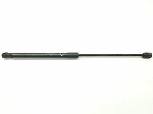Gasfjeder motorhjelm JAGUAR XE (X760) 2.0 D (180 hp) 17807712