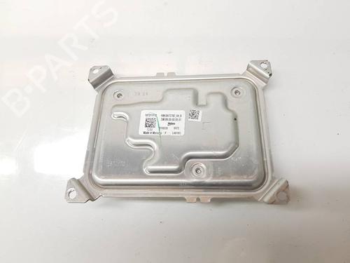 lights-ecu-peugeot-rifter-2018-40155934 main image