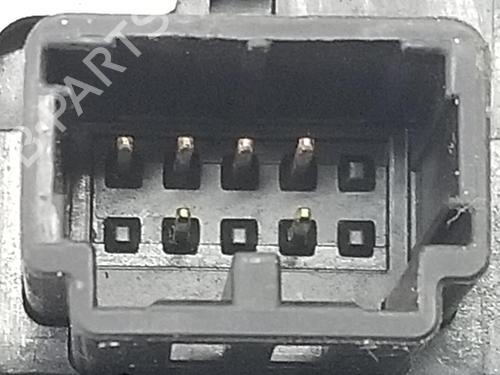 Switch NISSAN QASHQAI II SUV (J11, J11_) 1.6 dCi ALL MODE 4x4-i | BP9342868I30 