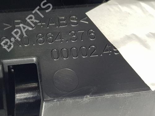 Armrest / Center console AUDI A5 (8T3) 2.7 TDI | BP20199499I20 
