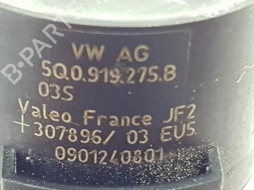 Other SEAT ARONA (KJ7, KJP)  | BP27363234O1 