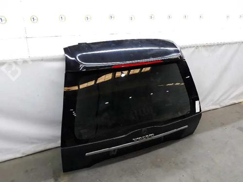 Tailgate VOLVO XC90 I (275) D5 AWD | BP4738710C6 