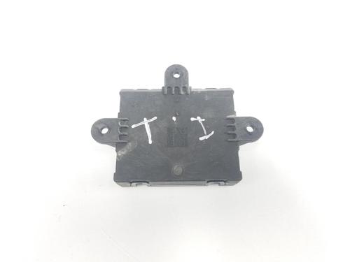 Used Electronic module LAND ROVER FREELANDER 2 (L359) 2.2 SD4 4x4 (190 hp) 12467083