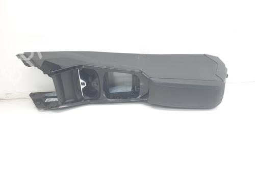 Armrest / Center console BMW 2 Gran Coupe (F44) 218 d | BP29535091I20 