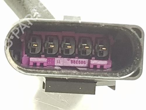 Elektronisk sensor FORD TOURNEO CONNECT / GRAND TOURNEO CONNECT V761 MPV (SK)  | BP27879036M84 