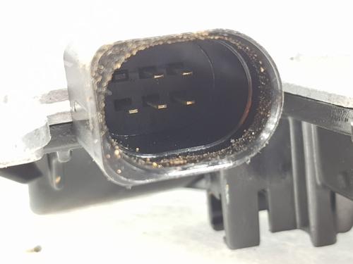 Tailgate lock SEAT ATECA (KH7, KHP)  | BP32072584C101 