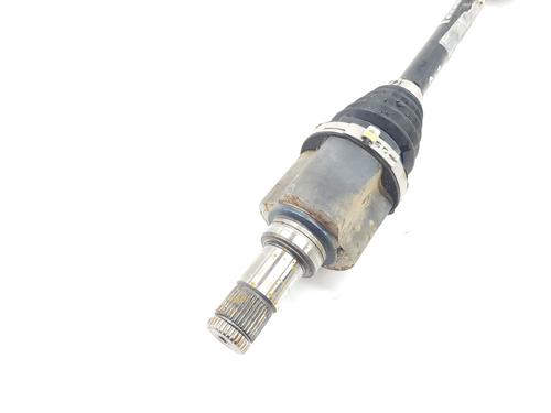 Left front driveshaft SEAT IBIZA V (KJ1, KJG) 1.0 MPi | BP27997464M38 - Image 4