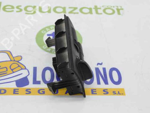 Headlight switch BMW X5 (E53) 3.0 d | BP1326933I24 