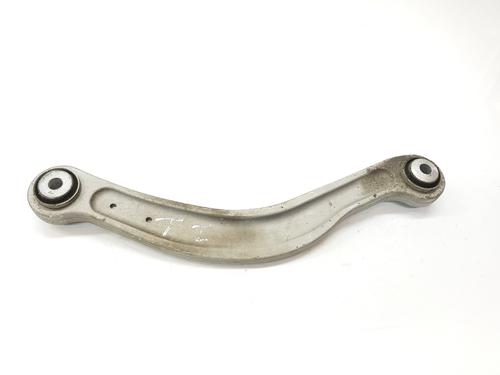 Venstre bagtil bærearm MERCEDES-BENZ C-CLASS (W204) [2007-2015]  27198962