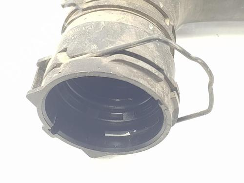 Pipe LAND ROVER RANGE ROVER SPORT II (L494) 3.0 SDV6 4x4 | BP15559658M125 