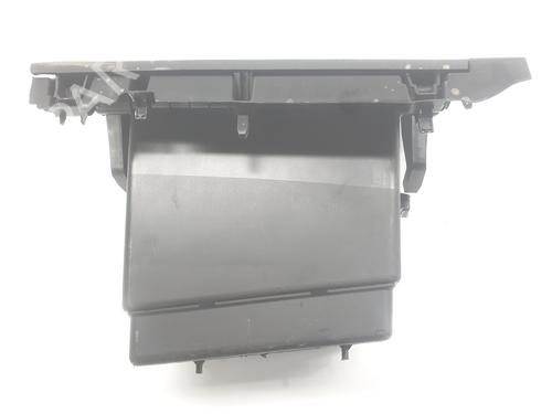 Glove box DACIA SANDERO III  | BP33201797C95  - Image 6